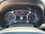 Used 2022 GMC Terrain SLE w/ Driver Convenience Package image 3
