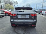 Used 2019 Jaguar F-PACE S image 5