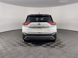 Used 2023 Nissan Rogue S image 4