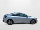 Used 2017 Honda Civic EX-L image 3