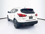 Used 2017 Nissan Rogue Sport SL image 5