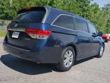 Used 2016 Honda Odyssey SE image 4