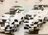Used 2020 Cadillac XT5 Premium Luxury image 5