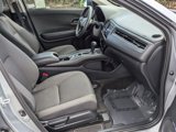 Used 2022 Honda HR-V EX image 5
