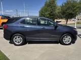 Used 2018 Chevrolet Equinox LS image 6