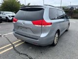 Used 2011 Toyota Sienna XLE image 4