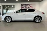 Used 2018 Acura ILX image 3