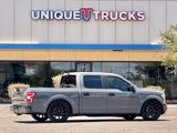 Used 2020 Ford F150 XL image 5