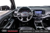 Used 2023 GMC Terrain AT4 w/ Tech Package image 5