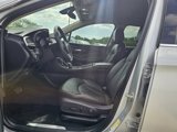 Used 2017 Buick Envision Essence image 4