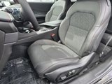 New 2025 Dodge Charger R/T w/ Quick Order Package 25M R/T image 4
