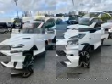 Used 2022 Ford Escape SE w/ SE Sport Appearance Package image 3