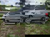 Used 2012 Mercedes-Benz GLK 350 4MATIC image 6