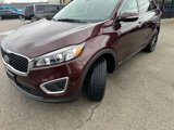 Used 2017 Kia Sorento LX image 3