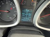 Used 2014 Chevrolet Equinox LT w/ Power Convenience Package image 3