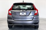 Used 2020 Honda Fit EX image 4