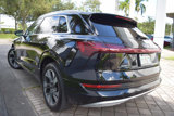 Used 2022 Audi e-tron Premium image 5