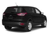 Used 2013 Ford Escape SE w/ Class II Trailer Tow Pkg image 2