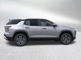 New 2025 Chevrolet Equinox LT image 6