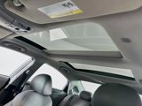 Used 2014 Hyundai Sonata Limited w/ Panoramic Sunroof Package 02 image 4