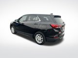 Used 2023 Chevrolet Equinox LT image 3