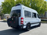 Used 2013 Mercedes-Benz Sprinter 2500 image 3