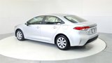 Used 2022 Toyota Corolla LE image 4