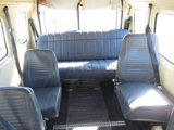 Used 2003 Ford E-350 and Econoline 350 Extended Super Duty image 6