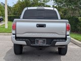 Used 2022 Toyota Tacoma SR5 image 5