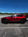 Used 2023 MAZDA CX-30 2.5 Turbo w/ Premium Package image 4