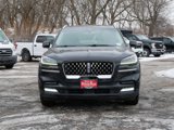 Used 2020 Lincoln Aviator Grand Touring image 2