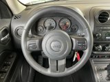 Used 2015 Jeep Patriot High Altitude image 5