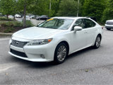 Used 2015 Lexus ES 350 w/ Luxury Package image 3