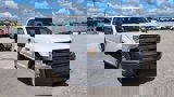 Used 2018 Ford F150 XL w/ Equipment Group 101A Mid image 2