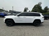 Used 2023 Jeep Grand Cherokee L Laredo image 6