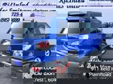 Used 2003 Mitsubishi Outlander XLS image 6