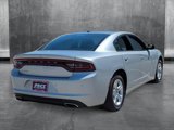 Used 2022 Dodge Charger SXT image 5