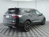 Used 2023 Buick Enclave Essence w/ Sport Touring Edition image 5