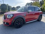 Used 2019 MINI Cooper Countryman S image 5