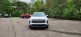 New 2025 Chevrolet Equinox LT w/ Convenience Package II image 2