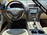 Used 2013 Lincoln MKX FWD image 3