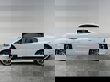 Used 2023 Dodge Charger GT image 2