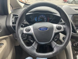 Used 2013 Ford C-MAX SEL image 5