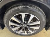 Used 2016 Nissan Altima 2.5 SV w/ Convenience Package image 5