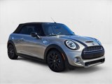 Used 2019 MINI Cooper S w/ Premium Package image 3