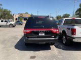 Used 2016 Lincoln Navigator L Select image 4