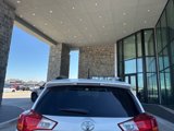 Used 2015 Toyota RAV4 LE image 4