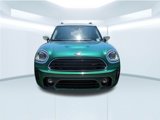 Used 2021 MINI Cooper Countryman image 2