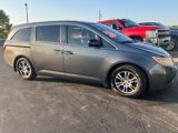 Used 2013 Honda Odyssey EX-L image 3