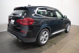 Certified 2021 BMW X3 xDrive30e w/ Convenience Package image 4